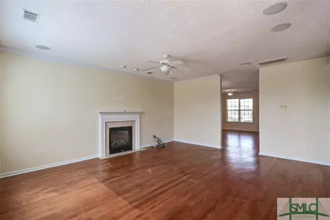 1 Redwall Cir, Savannah, GA 31407 photo 16