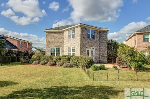 1 Redwall Cir, Savannah, GA 31407 photo 29