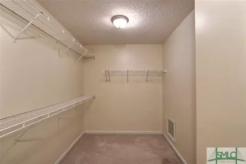 1 Redwall Cir, Savannah, GA 31407 photo 27