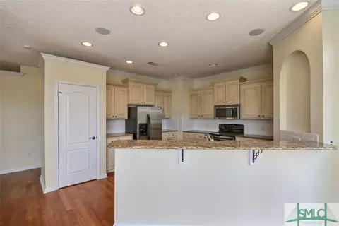 1 Redwall Cir, Savannah, GA 31407 photo 7