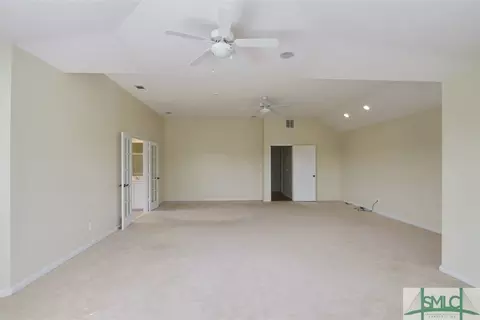 1 Redwall Cir, Savannah, GA 31407 photo 26