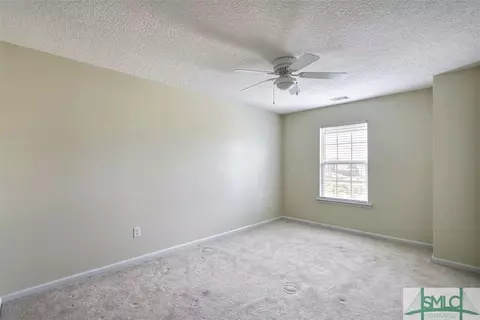 1 Redwall Cir, Savannah, GA 31407 photo 21