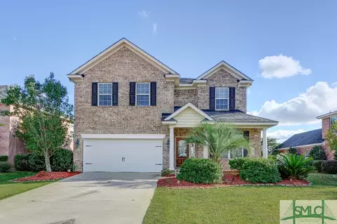 1 Redwall Cir, Savannah, GA 31407 photo 1