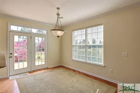 1 Redwall Cir, Savannah, GA 31407 photo 14