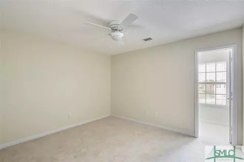 1 Redwall Cir, Savannah, GA 31407 photo 23