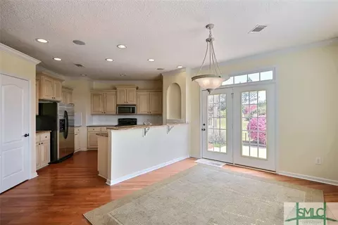 1 Redwall Cir, Savannah, GA 31407 photo 13
