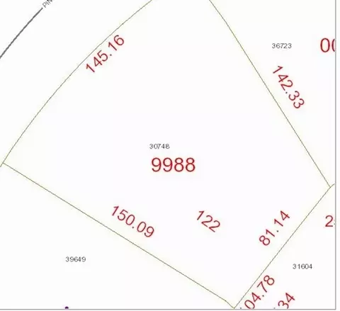 21 Pinebrook Dr, Pinehurst, NC 28374 photo 1
