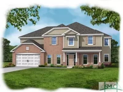 20 Telford St, Savannah, GA 31407 photo 1