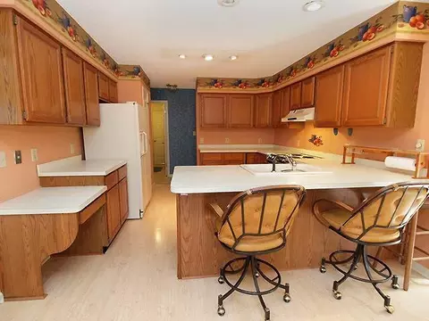 4 Starlit Ln, Pinehurst, NC 28374 photo 6