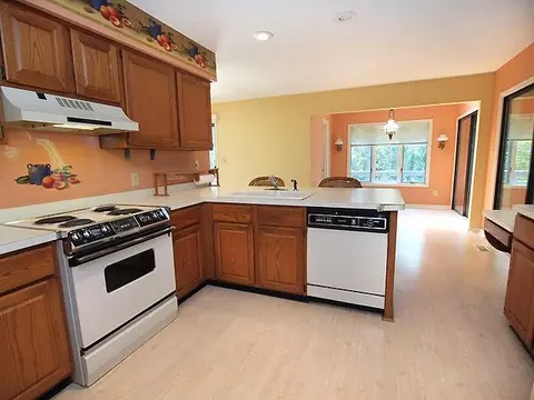 4 Starlit Ln, Pinehurst, NC 28374 photo 8