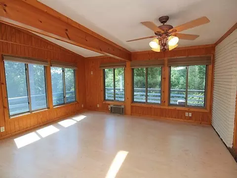 4 Starlit Ln, Pinehurst, NC 28374 photo 10