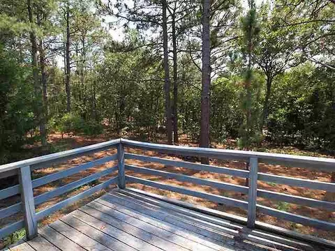 4 Starlit Ln, Pinehurst, NC 28374 photo 15