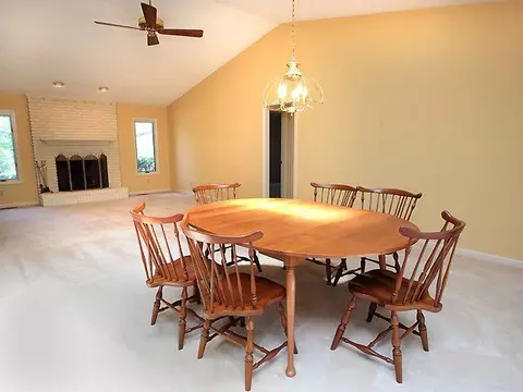4 Starlit Ln, Pinehurst, NC 28374 photo 3