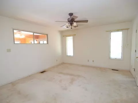 4 Starlit Ln, Pinehurst, NC 28374 photo 11