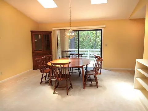 4 Starlit Ln, Pinehurst, NC 28374 photo 2