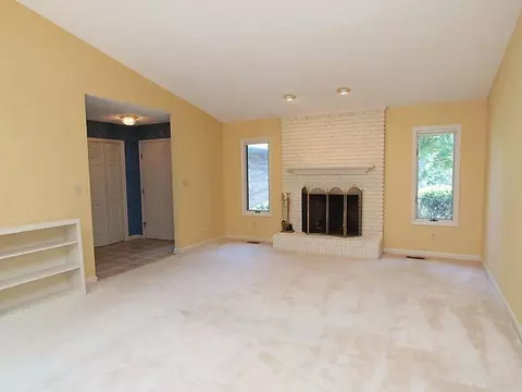 4 Starlit Ln, Pinehurst, NC 28374 photo 5