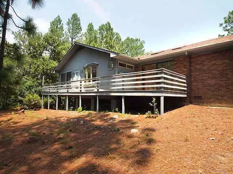4 Starlit Ln, Pinehurst, NC 28374 photo 16