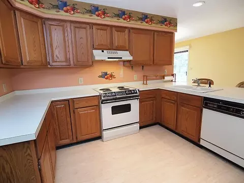 4 Starlit Ln, Pinehurst, NC 28374 photo 7