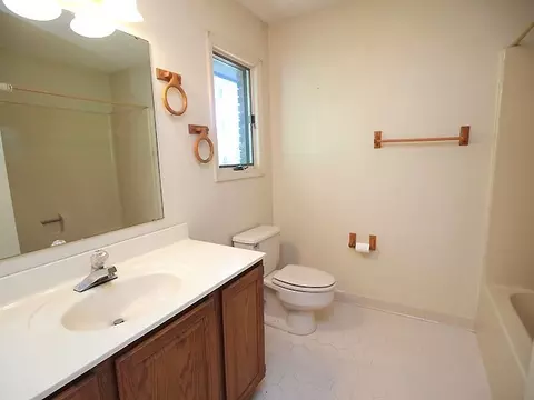 4 Starlit Ln, Pinehurst, NC 28374 photo 12
