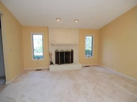 4 Starlit Ln, Pinehurst, NC 28374 photo 4