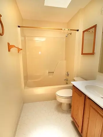 4 Starlit Ln, Pinehurst, NC 28374 photo 14