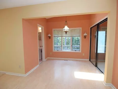 4 Starlit Ln, Pinehurst, NC 28374 photo 9