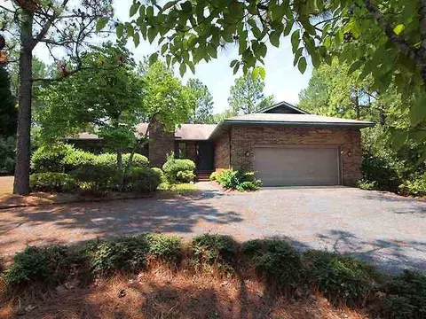 4 Starlit Ln, Pinehurst, NC 28374 photo 1