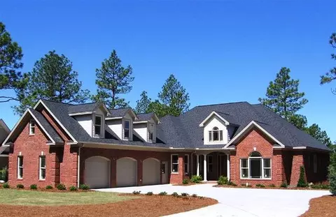 52 Abbottsford Dr, Pinehurst, NC 28374 photo 1