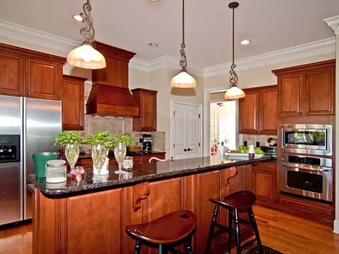 52 Abbottsford Dr, Pinehurst, NC 28374 photo 2
