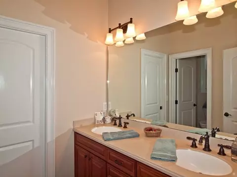 52 Abbottsford Dr, Pinehurst, NC 28374 photo 7