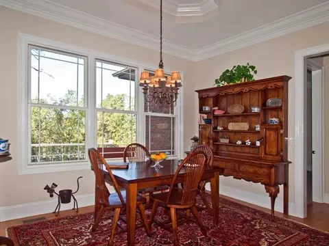 52 Abbottsford Dr, Pinehurst, NC 28374 photo 4
