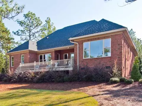 52 Abbottsford Dr, Pinehurst, NC 28374 photo 9
