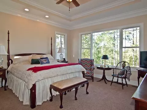 52 Abbottsford Dr, Pinehurst, NC 28374 photo 6