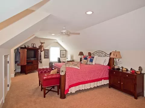 52 Abbottsford Dr, Pinehurst, NC 28374 photo 8
