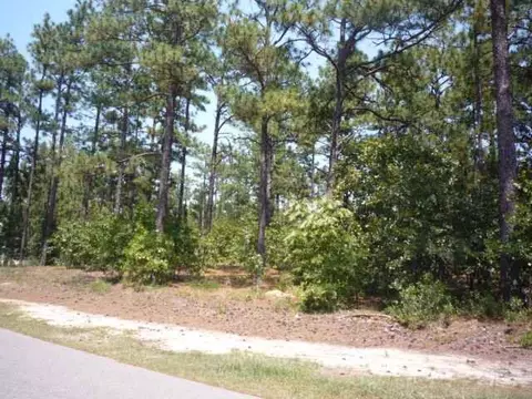 1030 NW Longleaf Dr, Pinehurst, NC 28374 photo 5