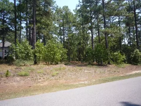 1030 NW Longleaf Dr, Pinehurst, NC 28374 photo 3