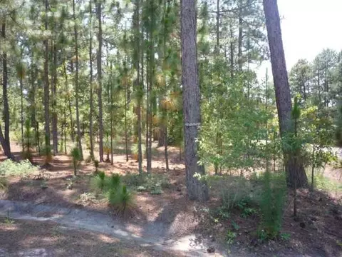 1030 NW Longleaf Dr, Pinehurst, NC 28374 photo 2