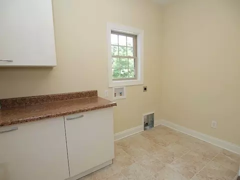 33 Granger Dr, Pinehurst, NC 28374 photo 22
