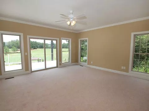 33 Granger Dr, Pinehurst, NC 28374 photo 13