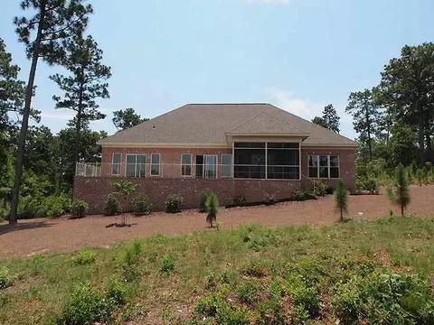 33 Granger Dr, Pinehurst, NC 28374 photo 25