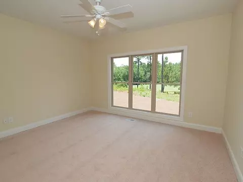 33 Granger Dr, Pinehurst, NC 28374 photo 18