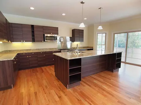 33 Granger Dr, Pinehurst, NC 28374 photo 5
