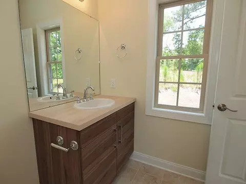 33 Granger Dr, Pinehurst, NC 28374 photo 17