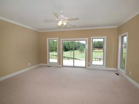 33 Granger Dr, Pinehurst, NC 28374 photo 12