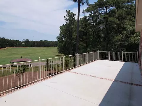 33 Granger Dr, Pinehurst, NC 28374 photo 23