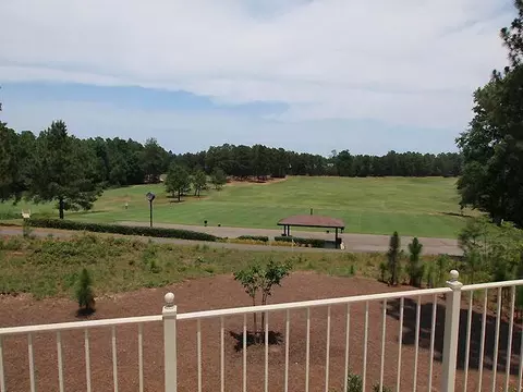 33 Granger Dr, Pinehurst, NC 28374 photo 24