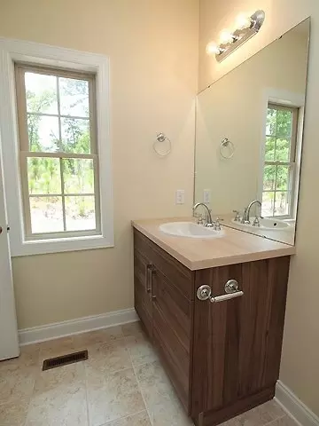 33 Granger Dr, Pinehurst, NC 28374 photo 20