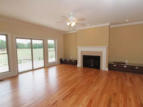 33 Granger Dr, Pinehurst, NC 28374 photo 10