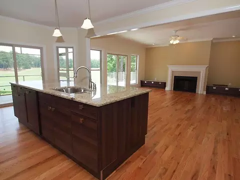 33 Granger Dr, Pinehurst, NC 28374 photo 9
