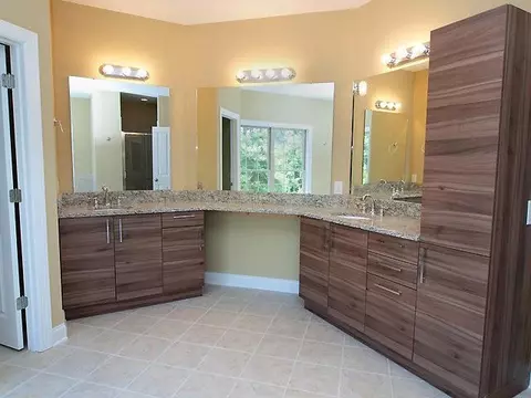 33 Granger Dr, Pinehurst, NC 28374 photo 15